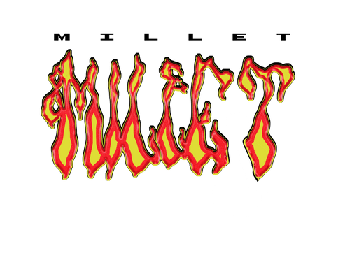 MILLET